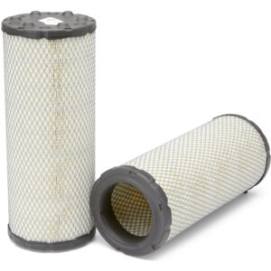 Fleetguard Air Filter AF25308