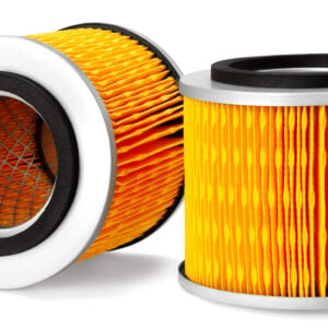 Fleetguard Air Filter AF25309