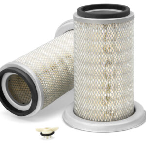 Fleetguard Air Filter AF25311