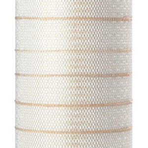 Fleetguard Air Filter AF25313