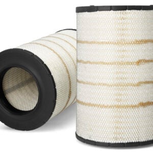 Fleetguard Air Filter AF25314