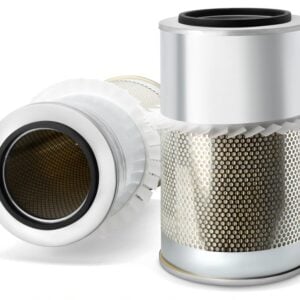 Fleetguard Air Filter AF25315K