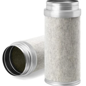 Fleetguard Air Filter AF25317