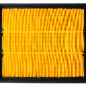 Fleetguard Air Filter AF25319