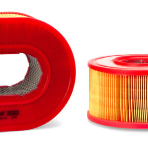 Fleetguard Air Filter AF25322