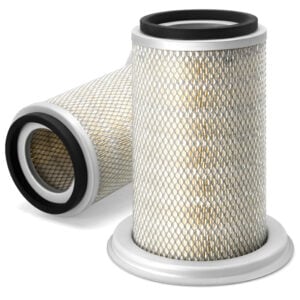 Fleetguard Air Filter AF25323