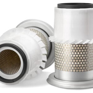Fleetguard Air Filter AF25324K