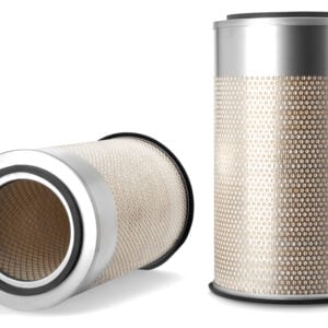 Fleetguard Air Filter AF25325