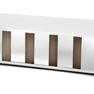 Fleetguard Air Filter AF25330