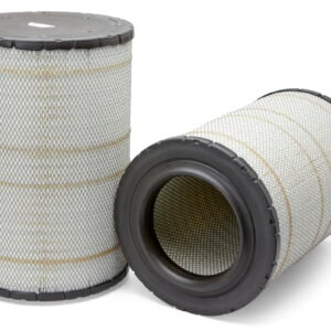 Fleetguard Air Filter AF25333
