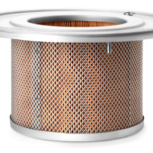 Fleetguard Air Filter AF25334