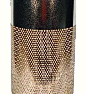 Fleetguard Air Filter AF25335
