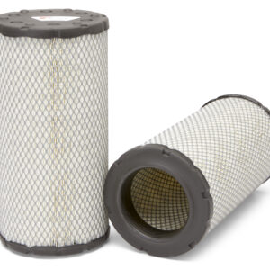 Fleetguard Air Filter AF25337M