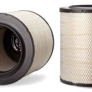 Fleetguard Air Filter AF25338