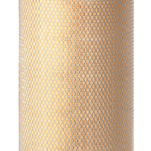 Fleetguard Air Filter AF25339