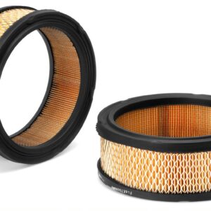 Fleetguard Air Filter AF25340