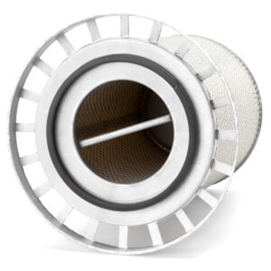 Fleetguard Air Filter AF25341