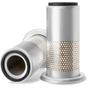 Fleetguard Air Filter AF25342