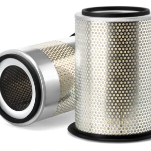 Fleetguard Air Filter AF25343