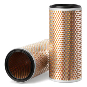 Fleetguard Air Filter AF25344