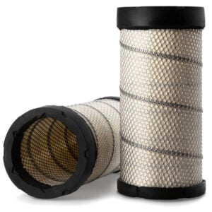 Fleetguard Air Filter AF25345