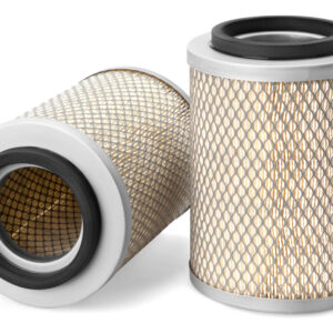 Fleetguard Air Filter AF25351