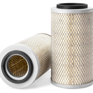 Fleetguard Air Filter AF25353