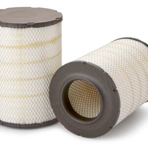Fleetguard Air Filter AF25354