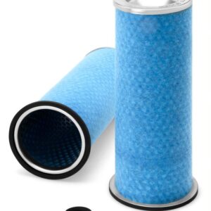 Fleetguard Air Filter AF25356