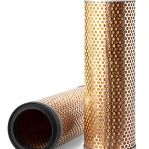 Fleetguard Air Filter AF25357