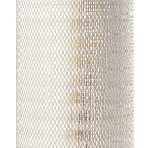 Fleetguard Air Filter AF25358