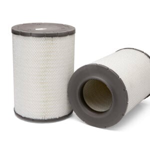 Fleetguard Air Filter AF25359