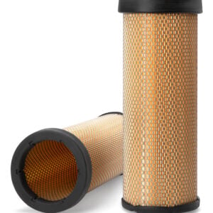 Fleetguard Air Filter AF25360