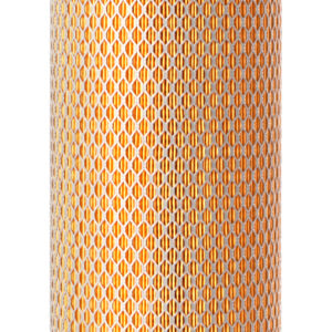 Fleetguard Air Filter AF25361