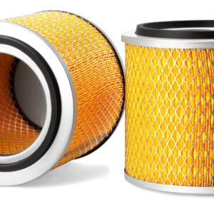 Fleetguard Air Filter AF25362
