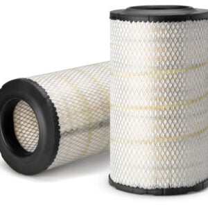 Fleetguard Air Filter AF25365