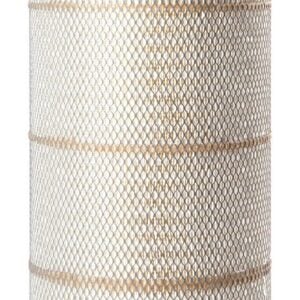 Fleetguard Air Filter AF25368