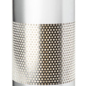 Fleetguard Air Filter AF25371