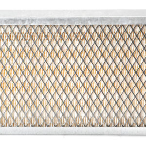 Fleetguard Air Filter Assembly AF25374