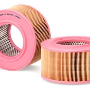 Fleetguard Air Filter AF25376