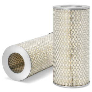 Fleetguard Air Filter AF25380