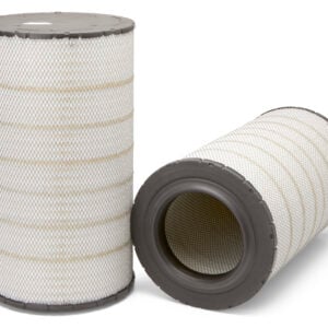 Fleetguard Air Filter AF25382
