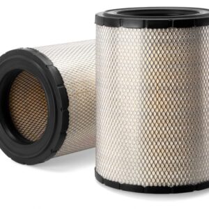 Fleetguard Air Filter AF25383