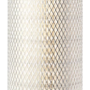 Fleetguard Air Filter AF25384