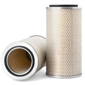 Fleetguard Air Filter AF25408