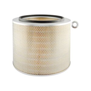 Fleetguard Air Filter AF25409M