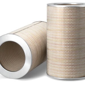 Fleetguard Air Filter AF25410M