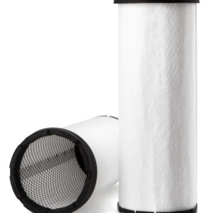 Fleetguard Air Filter AF25412