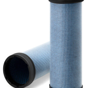 Fleetguard Air Filter AF25413