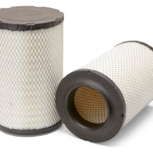 Fleetguard Air Filter AF25414
